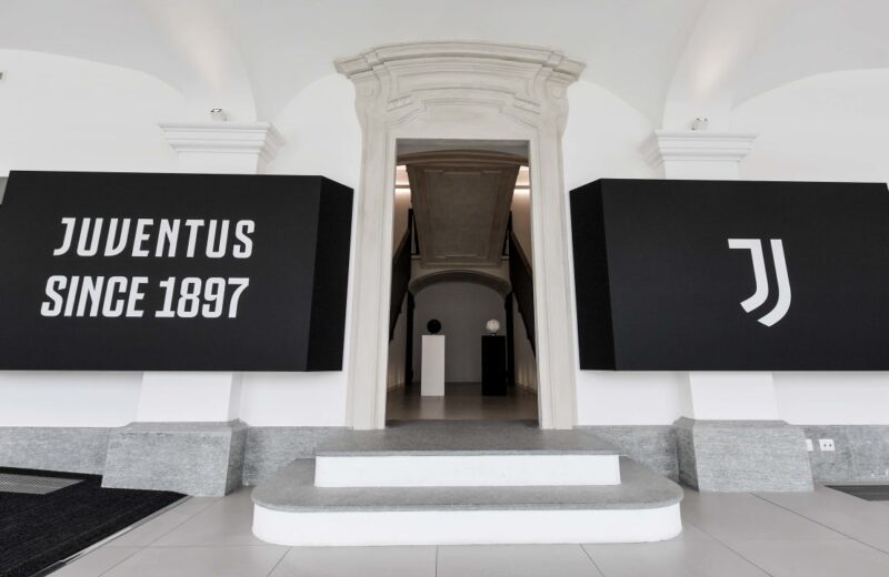 “Yuventus”da koronavirusa yeni yoluxma