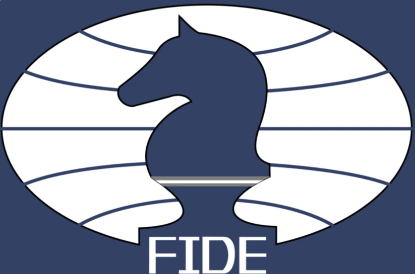 FIDE reytinqi: Azərbaycan şahmatçılarının mövqeyi bəlli olub