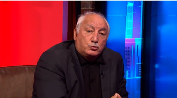 Ağasəlim Mircavadov: "Neftçi"nin oyununda böyük dəyişiklik hiss olunur"