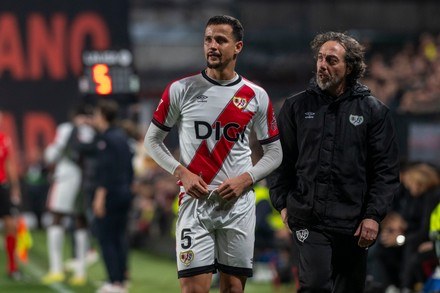 "Beşiktaş"ın istədiyi braziliyalı
