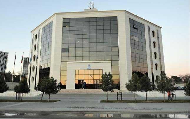 İntizam Komitəsi II Liqa klublarını cəzalandırdı