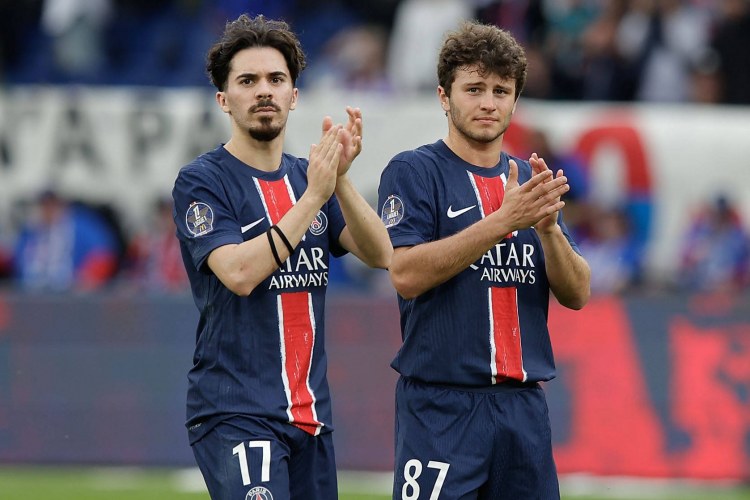 "Real" bu futbolçu üçün 90 milyon avro ödəməyə hazırdır