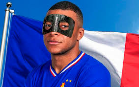 Mbappe yoxlama görüşündə 2 qol vursa da...