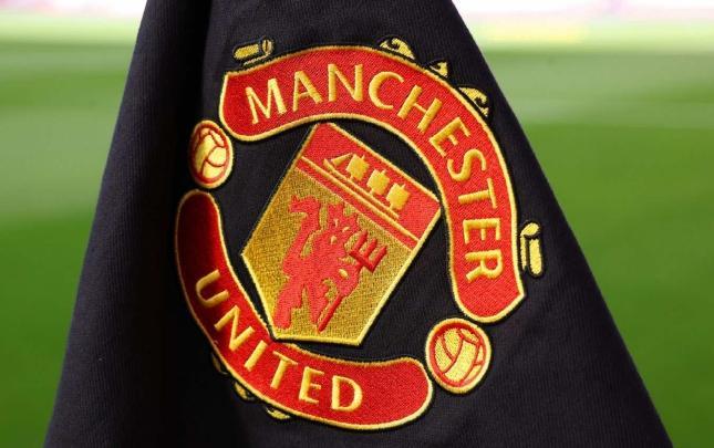 “Mançester Yunayted” yeni baş məşqçisindən bunu tələb edəcək