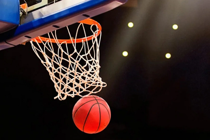 "Naxçıvan" klubu daha bir basketbolçunun transferini gerçəkləşdirib