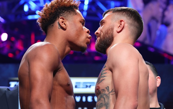 "Məğlubiyyəti kişi kimi qəbul et və sızıldamağı bir kənara qoy!"