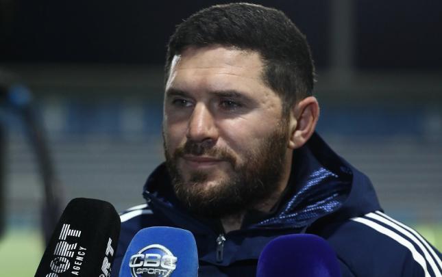 Cavid Hüseynov bu maaşa razılaşdı və rəhbərlik qarşısına şərt qoydu - EKSKLÜZİV