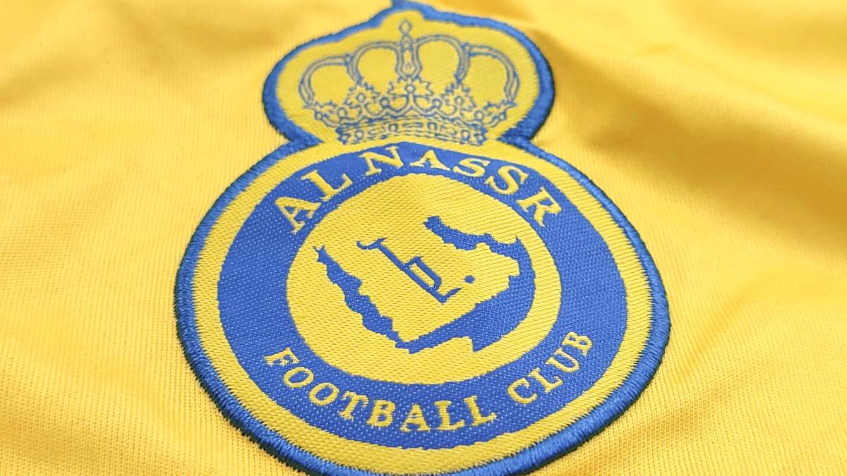 Dünya futbolunda ən çox maaş verən klubun adı açıqlanıb