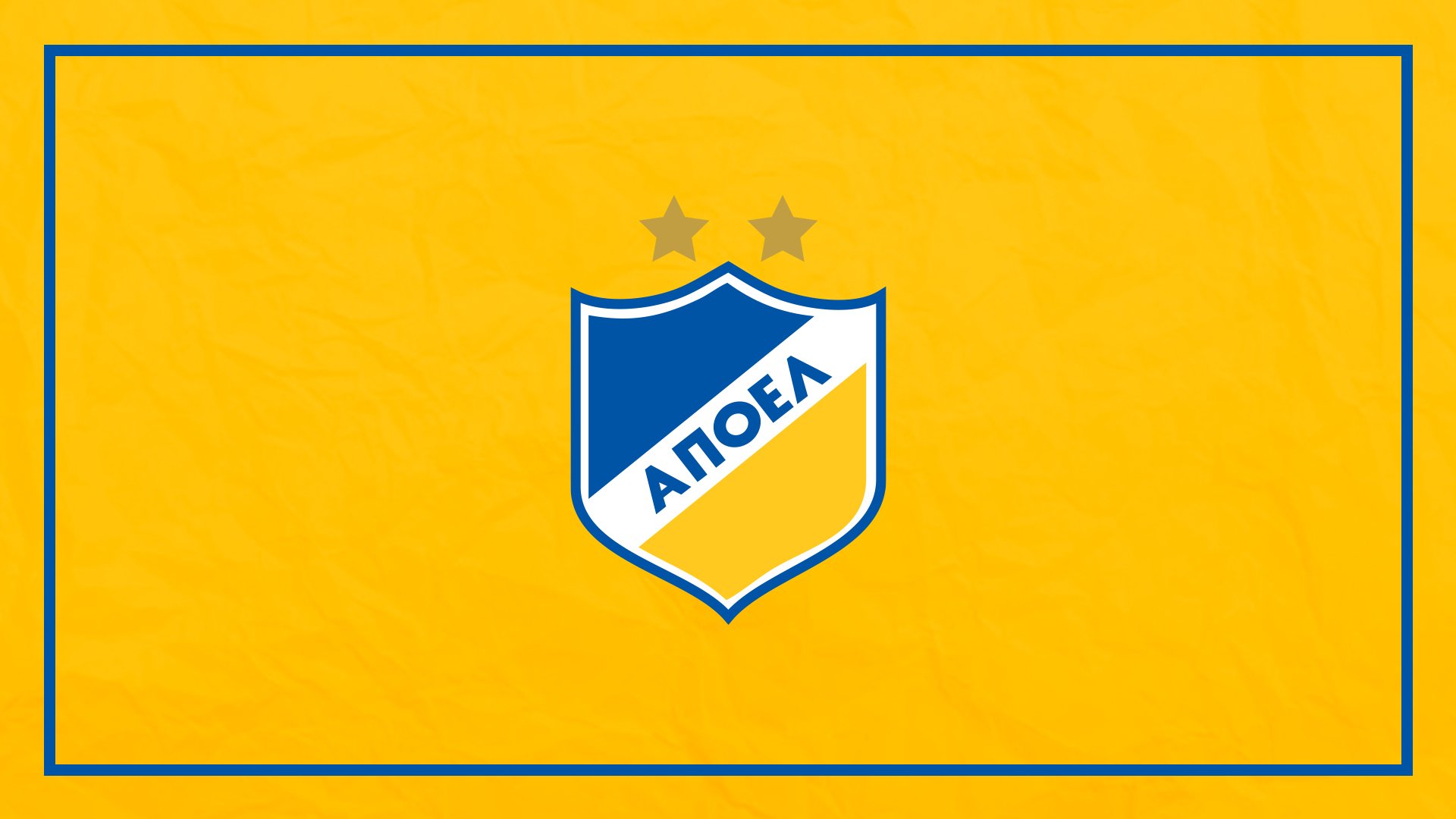 “Neftçi”dən APOEL-ə rədd cavabı