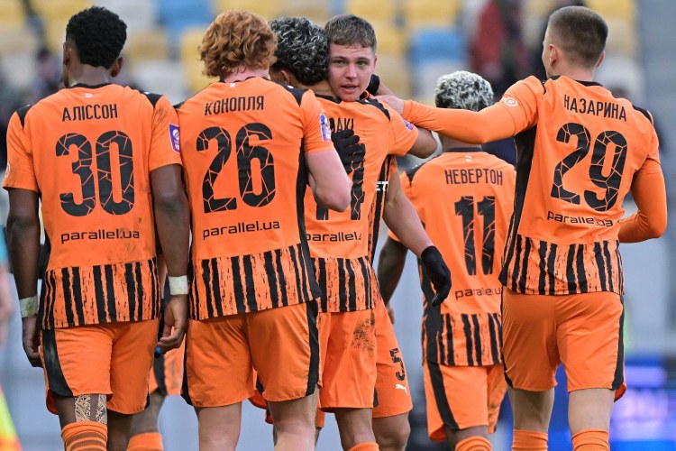 "Şaxtyor" ev oyununu Türkiyədə keçirə bilər