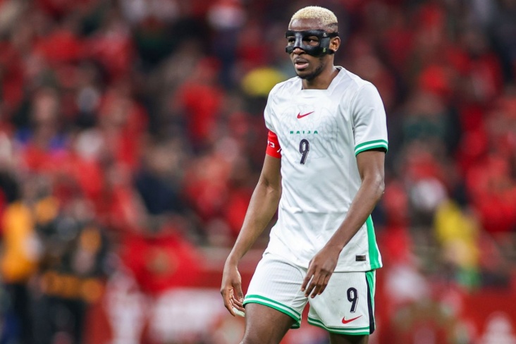 "Qalatasaray"ın hücumçusu uğrunda mübarizəyə "Bavariya"da qoşuldu