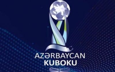 Kubokda psixoloji üstünlük: “Sabah” 6 oyundur “Qarabağ”a uduzmur