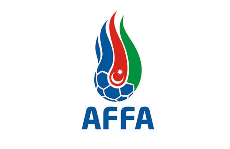 AFFA-nın Hesabat Konfransı başlayıb