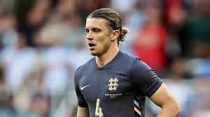 "Tottenhem"dən 40 milyonluq transfer