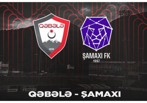 Turun son matçını kim qazandı?