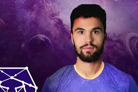 Belajdi Pusi: “Onun "Şamaxı"dakı futbol strategiyasını hamı bəyənəcək”