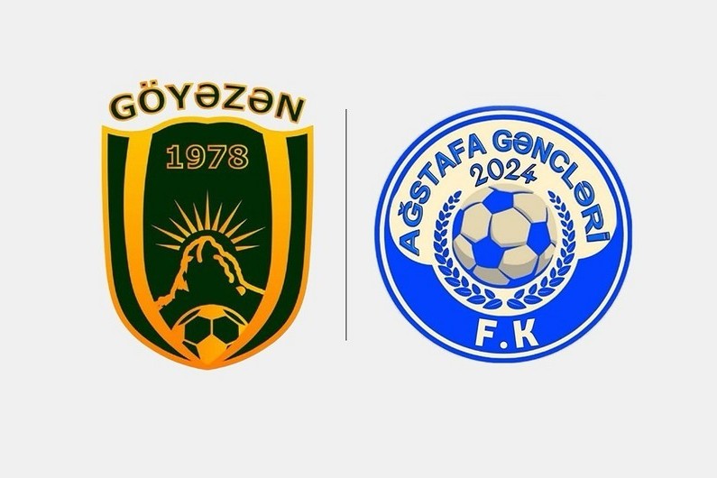 FİF-in rəhbərliyi Qazax və Ağstafaya səfər edib