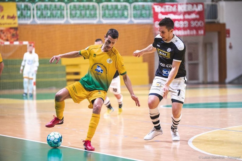 “Azərbaycan millisinə uyğun oyun üslubu seçəcəyik”