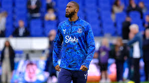 "Yuventus" "Fənərbaxça"nın danışıq apardığı futbolçuya "elçi" düşdü