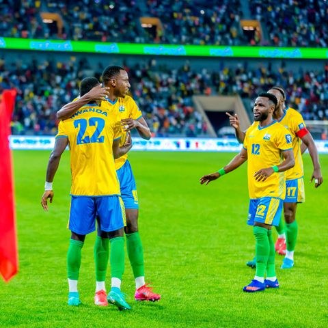 "Səbail" və "Zirə"nin legionerlərinin komandası "sülh" bağladı