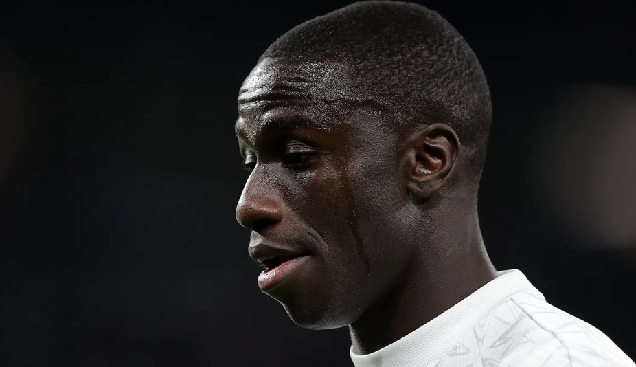 “Real”ın futbolçuları əməliyyat olundu