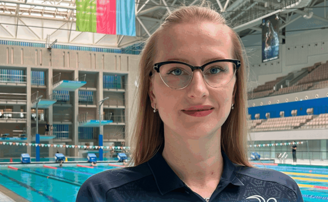 Azərbaycan millisində yeni baş məşqçi