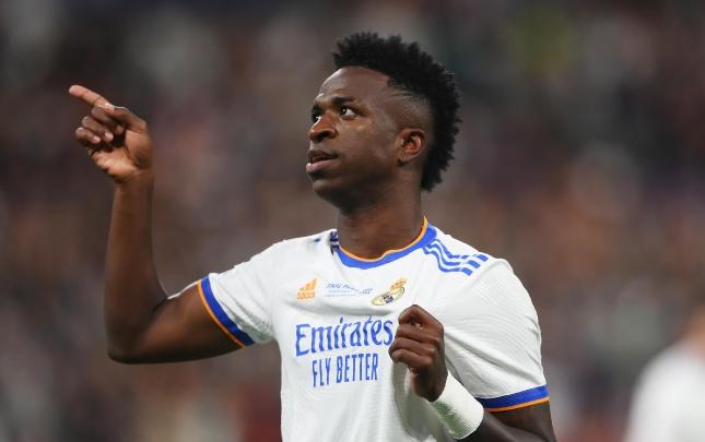 Vinisiusun müqavilə danışıqları yenə uzadıldı