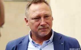 İqor Ponomaryov: "Santuşun bu addımı özünü doğrultmadı"