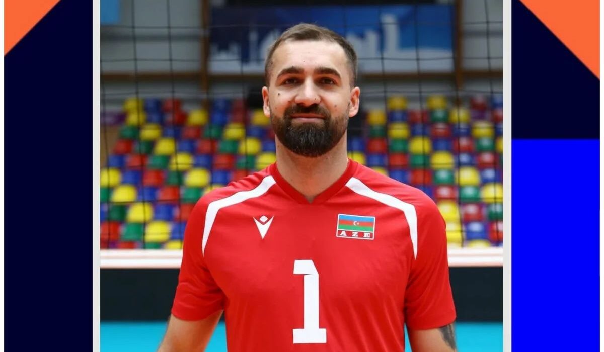 Kapitan: “Təəssüf ki, istədiyimiz oyunu nümayiş etdirə bilmədik”