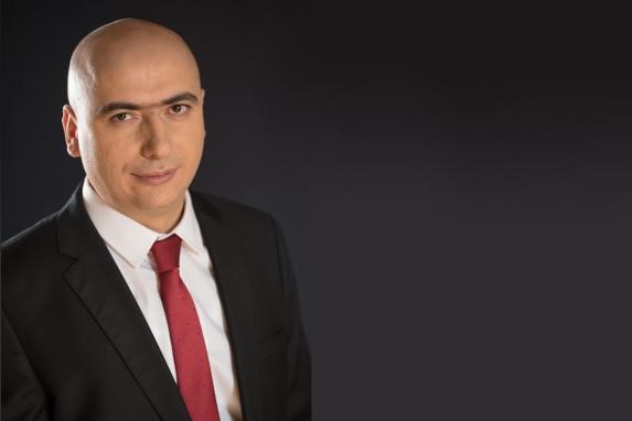 Cüdo Federasiyasına yeni baş katib təyin olundu