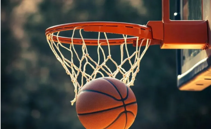 Seçmə mərhələlərdəki rəqiblərimiz bəlli olub