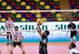 “Murov Az Terminal”dan asan qələbə