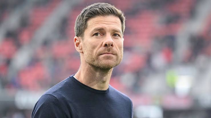 Alonso: "Stamford Bricdə güclü mədəniyyəti daha da inkişaf etdirəcəyik