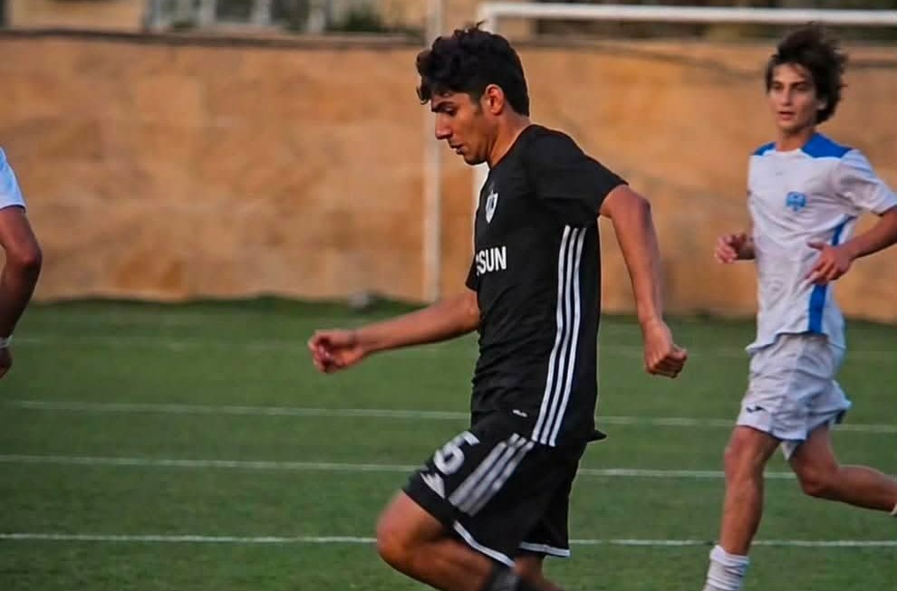 “Qarabağ”, “Sabah” və “Turan Tovuz” cəzalandırıldı