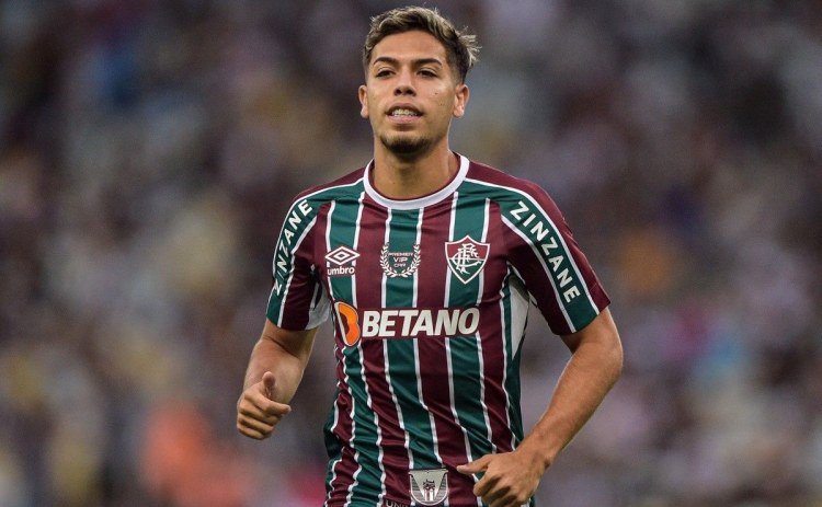 "İnter" 5 milyonluq transferə hazırlaşır