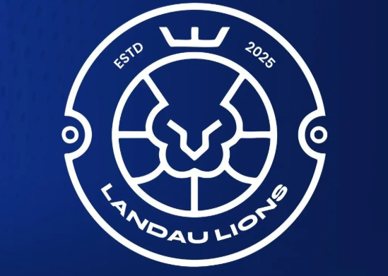 “LANDAU Lions” məğlub oldu