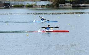 Mingəçevirdə daha 12 medal