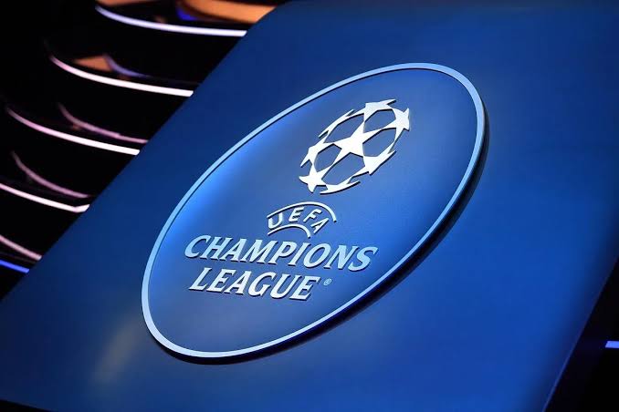 Çempionlar Liqasının yeni mövsümü üçün favoritləri açıqlandı