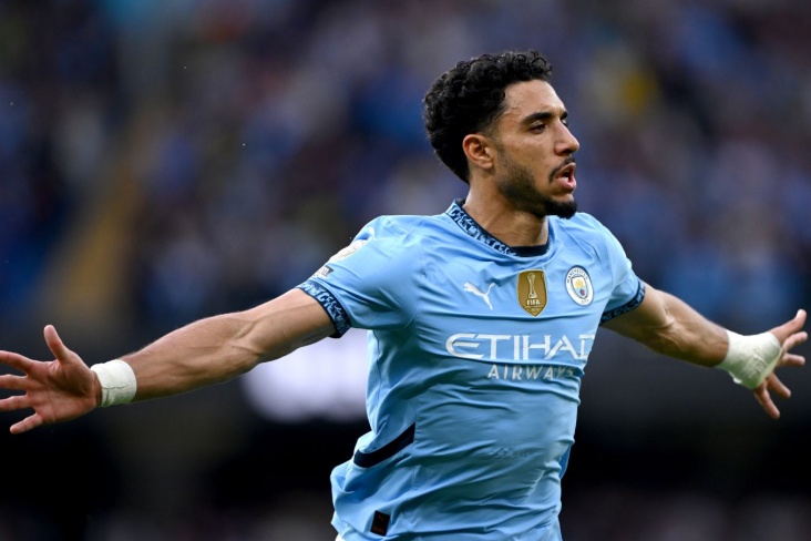 Ömər Marmuş gələcəyi ilə bağlı qərar verib