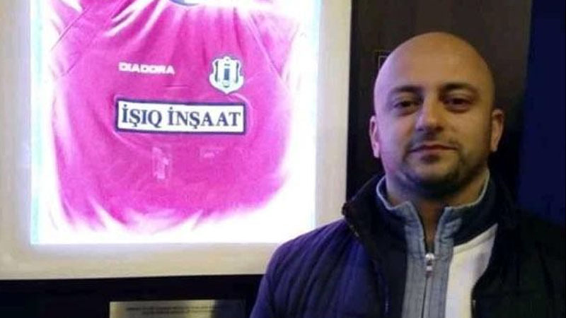 Emil Şükürov: "Bu qrupda milli komandadan möcüzə gözləmək sadəlövhlükdür"