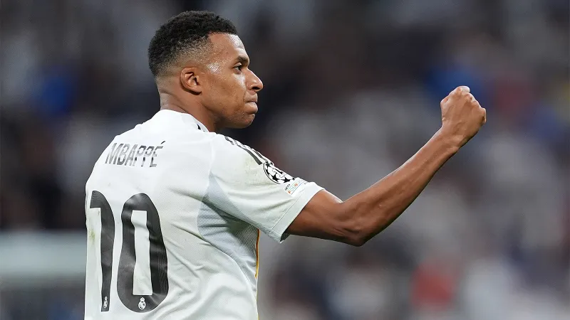 Çempionlar Liqasında həftənin oyunçusu kim olacaq?