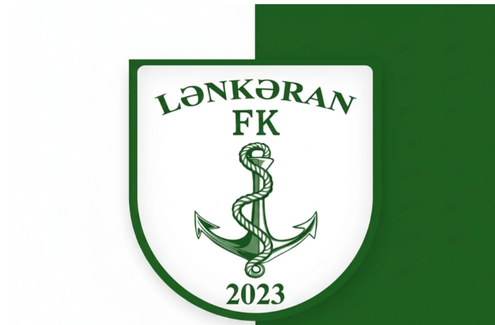 “Lənkəran” Region Liqasında mübarizəni davam etdirəcək