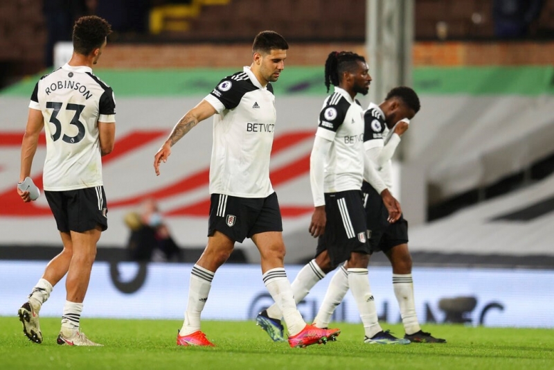 Premyer Liqanı tərk edəcək sonuncu klub da bəlli oldu