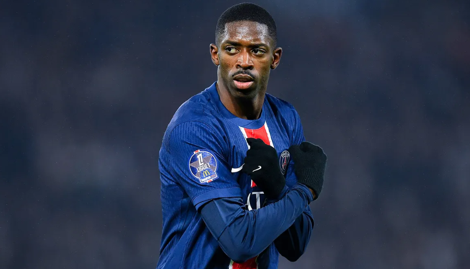 “Müqaviləmin uzadılmaması üçün hansısa səbəb yoxdur”