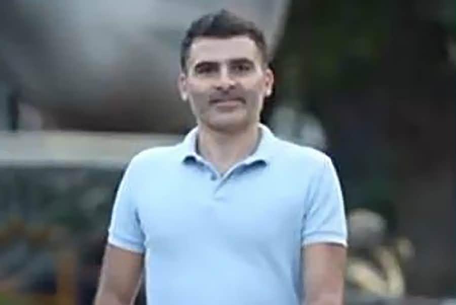 “Kəpəz” klubunda yeni təyinat