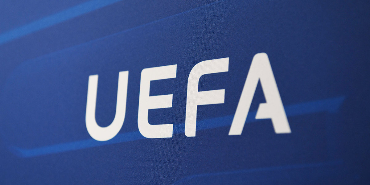UEFA cari mövsümdə avrokubokların püşkatma prosedurunu dəyişdi