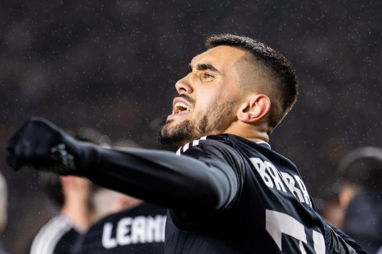 Toral Bayramov: "Ondan sonra bu barədə düşünəcəyik"