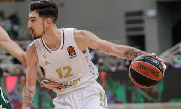 Avroliqanın 2-ci ən məhsuldar oyunçusu olub. 