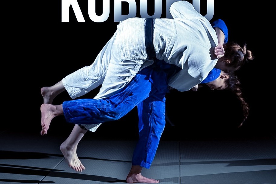 Azərbaycan millisi Avropa kubokunda iştirak edəcək