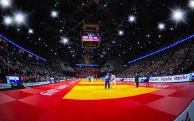 İştirakçıların sayı 50-yə çatdı